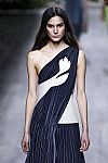 2014 Fall Winter', 'Vionnet', 'Full Length', 'VIONNET_WCFF14_070.JPG