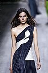 2014 Fall Winter', 'Vionnet', 'Full Length', 'VIONNET_WCFF14_071.JPG