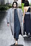 2014 Fall Winter', 'Vionnet', 'Full Length', 'VIONNET_WCFF14_072.JPG