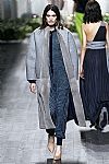 2014 Fall Winter', 'Vionnet', 'Full Length', 'VIONNET_WCFF14_073.JPG