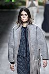 2014 Fall Winter', 'Vionnet', 'Full Length', 'VIONNET_WCFF14_074.JPG