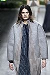 2014 Fall Winter', 'Vionnet', 'Full Length', 'VIONNET_WCFF14_075.JPG