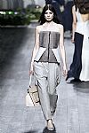 2014 Fall Winter', 'Vionnet', 'Full Length', 'VIONNET_WCFF14_076.JPG