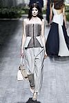 2014 Fall Winter', 'Vionnet', 'Full Length', 'VIONNET_WCFF14_077.JPG