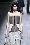 2014 Fall Winter', 'Vionnet', 'Full Length', 'VIONNET_WCFF14_078.JPG