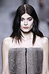 2014 Fall Winter', 'Vionnet', 'Full Length', 'VIONNET_WCFF14_079.JPG