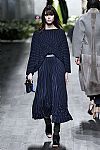 2014 Fall Winter', 'Vionnet', 'Full Length', 'VIONNET_WCFF14_080.JPG