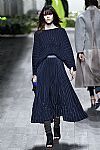 2014 Fall Winter', 'Vionnet', 'Full Length', 'VIONNET_WCFF14_081.JPG