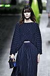 2014 Fall Winter', 'Vionnet', 'Full Length', 'VIONNET_WCFF14_082.JPG