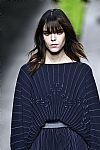 2014 Fall Winter', 'Vionnet', 'Full Length', 'VIONNET_WCFF14_083.JPG