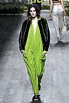 2014 Fall Winter', 'Vionnet', 'Full Length', 'VIONNET_WCFF14_084.JPG
