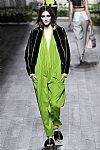 2014 Fall Winter', 'Vionnet', 'Full Length', 'VIONNET_WCFF14_085.JPG