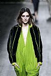 2014 Fall Winter', 'Vionnet', 'Full Length', 'VIONNET_WCFF14_086.JPG