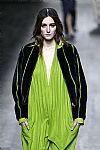 2014 Fall Winter', 'Vionnet', 'Full Length', 'VIONNET_WCFF14_087.JPG