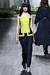 2014 Fall Winter', 'Vionnet', 'Full Length', 'VIONNET_WCFF14_088.JPG