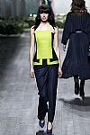 2014 Fall Winter', 'Vionnet', 'Full Length', 'VIONNET_WCFF14_089.JPG