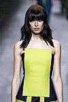 2014 Fall Winter', 'Vionnet', 'Full Length', 'VIONNET_WCFF14_090.JPG
