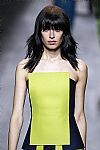 2014 Fall Winter', 'Vionnet', 'Full Length', 'VIONNET_WCFF14_091.JPG
