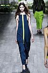 2014 Fall Winter', 'Vionnet', 'Full Length', 'VIONNET_WCFF14_092.JPG