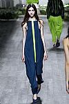 2014 Fall Winter', 'Vionnet', 'Full Length', 'VIONNET_WCFF14_093.JPG
