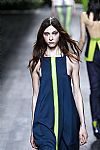 2014 Fall Winter', 'Vionnet', 'Full Length', 'VIONNET_WCFF14_094.JPG