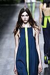 2014 Fall Winter', 'Vionnet', 'Full Length', 'VIONNET_WCFF14_095.JPG