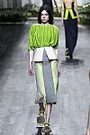 2014 Fall Winter', 'Vionnet', 'Full Length', 'VIONNET_WCFF14_096.JPG