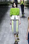 2014 Fall Winter', 'Vionnet', 'Full Length', 'VIONNET_WCFF14_097.JPG