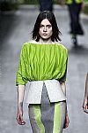 2014 Fall Winter', 'Vionnet', 'Full Length', 'VIONNET_WCFF14_098.JPG