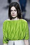 2014 Fall Winter', 'Vionnet', 'Full Length', 'VIONNET_WCFF14_099.JPG