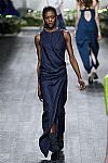 2014 Fall Winter', 'Vionnet', 'Full Length', 'VIONNET_WCFF14_100.JPG