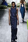 2014 Fall Winter', 'Vionnet', 'Full Length', 'VIONNET_WCFF14_101.JPG