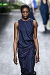 2014 Fall Winter', 'Vionnet', 'Full Length', 'VIONNET_WCFF14_102.JPG