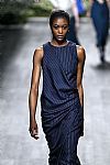 2014 Fall Winter', 'Vionnet', 'Full Length', 'VIONNET_WCFF14_103.JPG