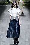 2014 Fall Winter', 'Vionnet', 'Full Length', 'VIONNET_WCFF14_104.JPG