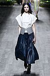 2014 Fall Winter', 'Vionnet', 'Full Length', 'VIONNET_WCFF14_105.JPG