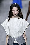 2014 Fall Winter', 'Vionnet', 'Full Length', 'VIONNET_WCFF14_106.JPG