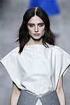 2014 Fall Winter', 'Vionnet', 'Full Length', 'VIONNET_WCFF14_107.JPG