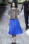 2014 Fall Winter', 'Vionnet', 'Full Length', 'VIONNET_WCFF14_108.JPG