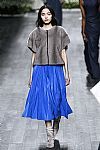 2014 Fall Winter', 'Vionnet', 'Full Length', 'VIONNET_WCFF14_109.JPG