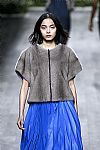 2014 Fall Winter', 'Vionnet', 'Full Length', 'VIONNET_WCFF14_110.JPG