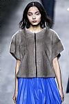 2014 Fall Winter', 'Vionnet', 'Full Length', 'VIONNET_WCFF14_111.JPG