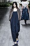 2014 Fall Winter', 'Vionnet', 'Full Length', 'VIONNET_WCFF14_112.JPG