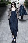 2014 Fall Winter', 'Vionnet', 'Full Length', 'VIONNET_WCFF14_113.JPG