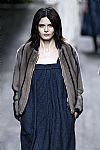 2014 Fall Winter', 'Vionnet', 'Full Length', 'VIONNET_WCFF14_114.JPG