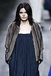 2014 Fall Winter', 'Vionnet', 'Full Length', 'VIONNET_WCFF14_115.JPG