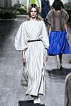 2014 Fall Winter', 'Vionnet', 'Full Length', 'VIONNET_WCFF14_116.JPG