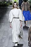 2014 Fall Winter', 'Vionnet', 'Full Length', 'VIONNET_WCFF14_117.JPG
