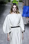 2014 Fall Winter', 'Vionnet', 'Full Length', 'VIONNET_WCFF14_118.JPG