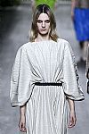 2014 Fall Winter', 'Vionnet', 'Full Length', 'VIONNET_WCFF14_119.JPG